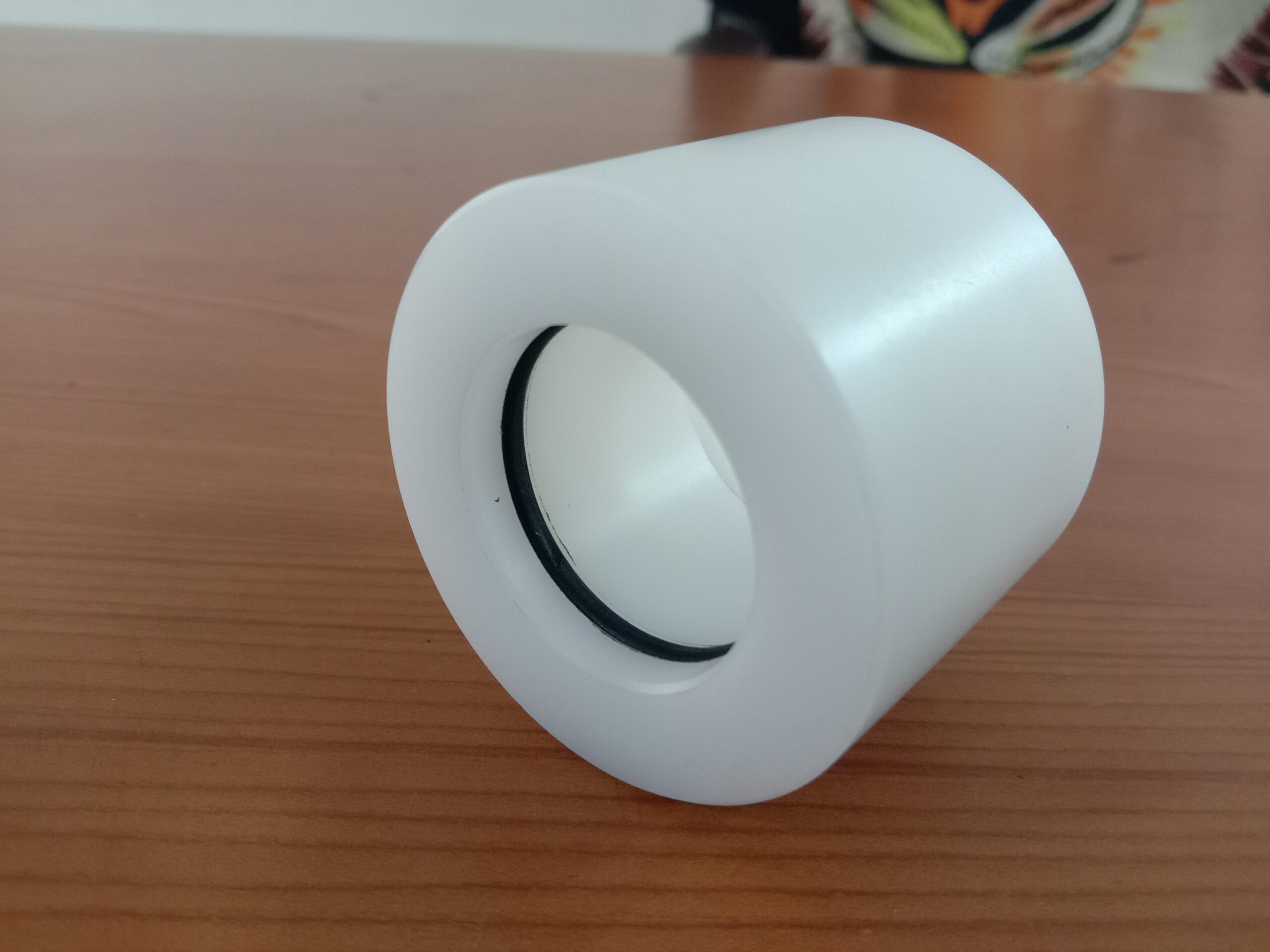 BEATER DISTANCE PIECE FOR VAN 1 -SAE063