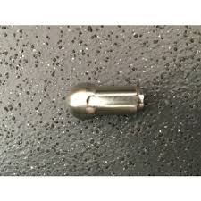 BULLET-SAE033