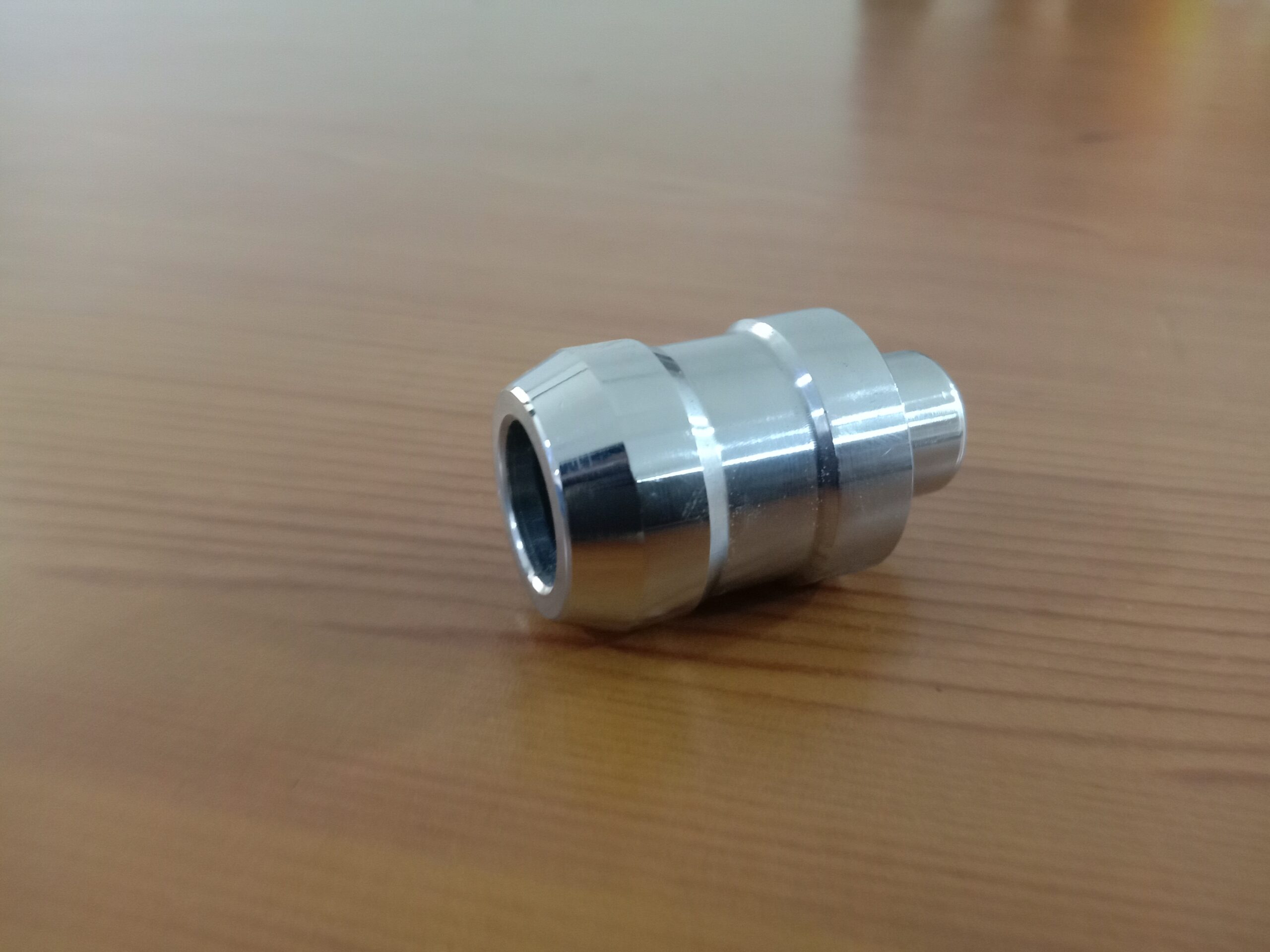 CONNECTOR-SAE032