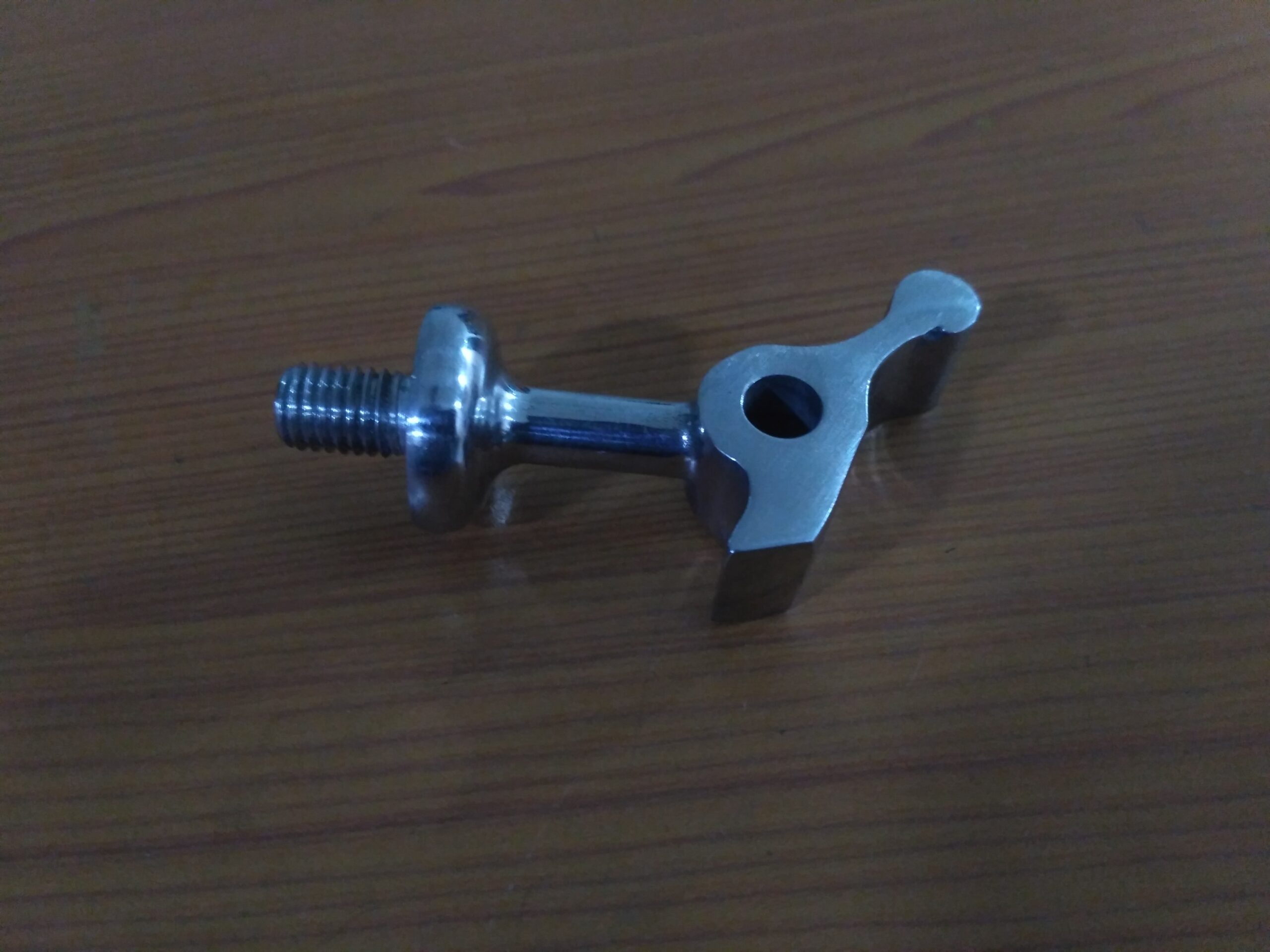 DISPENSOR LIFTER FOR UNO-SAE002