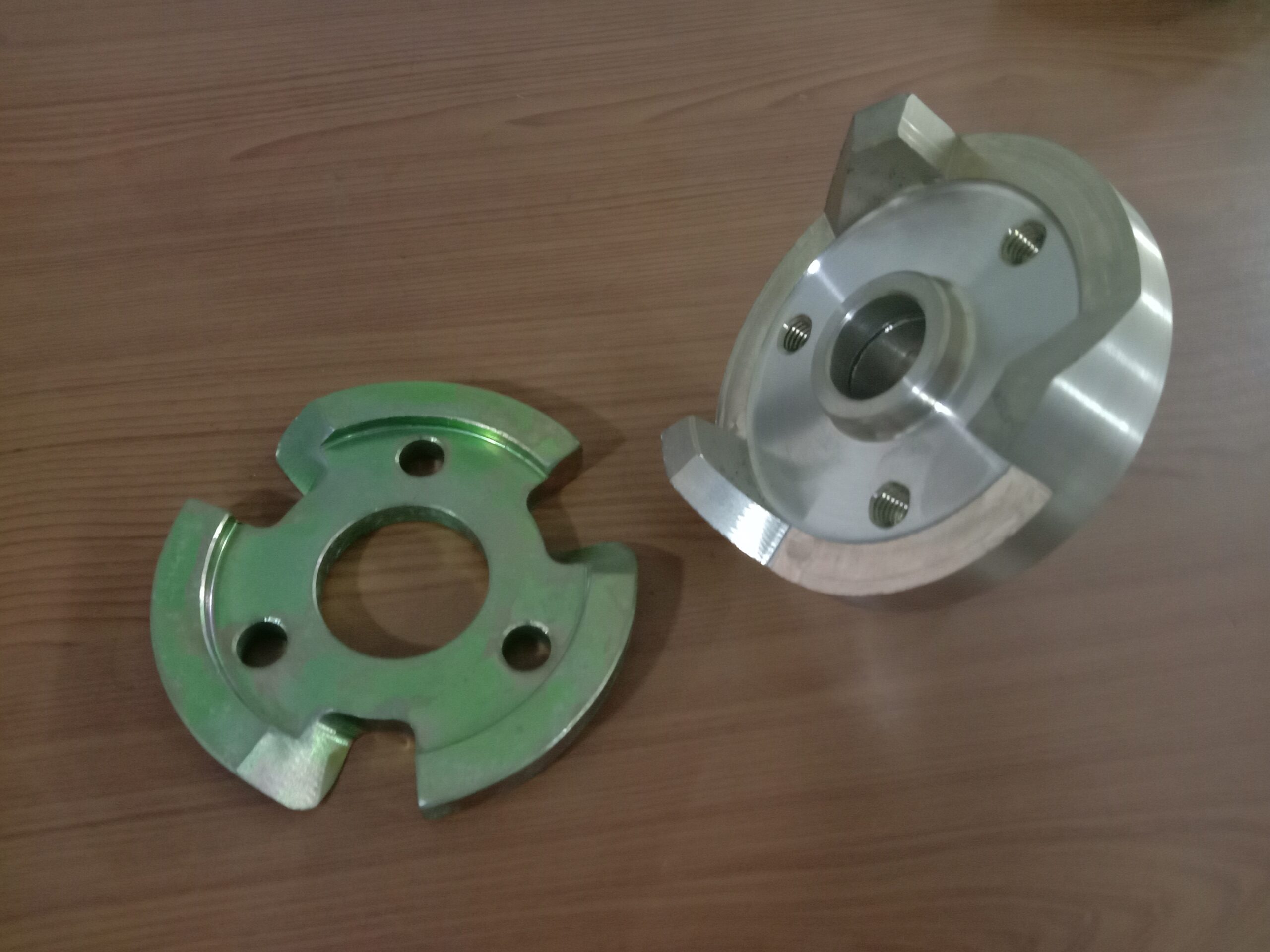 HARD-O-MATIC FOR UNO-SAE010