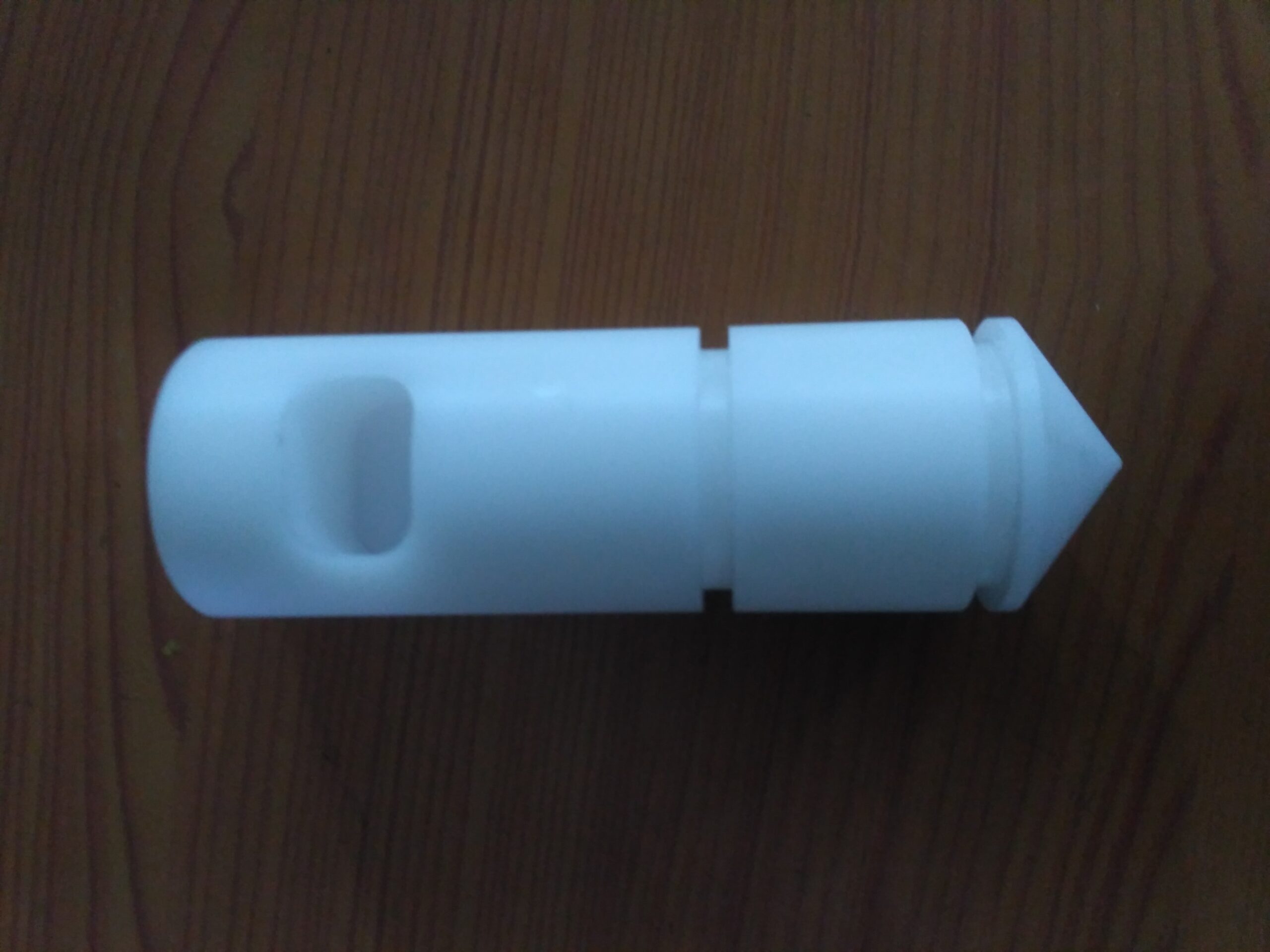PISTON FOR UNO SPIGOT BODY-SAE050