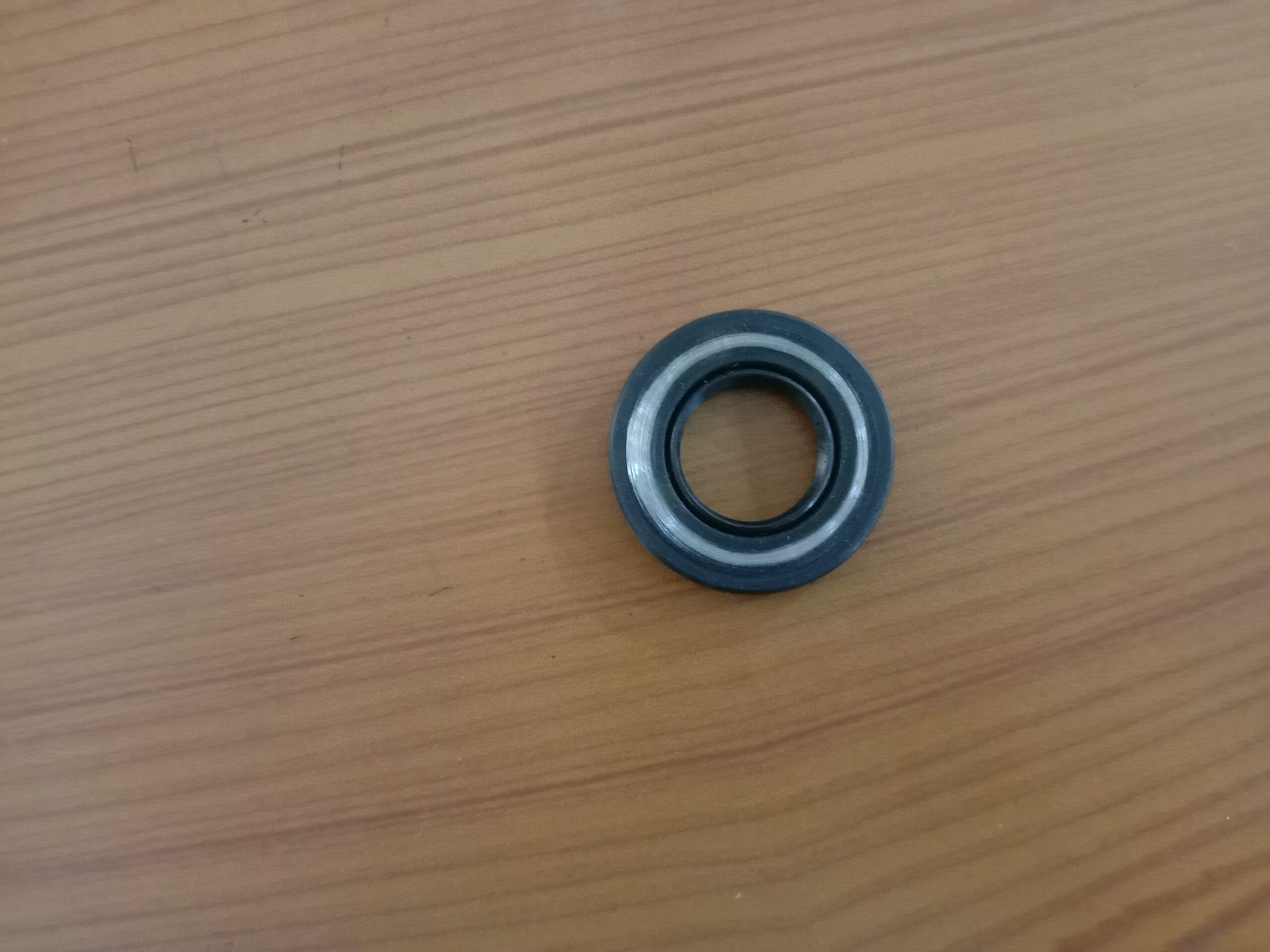 PUMP SHAFT SEAL-SAE079