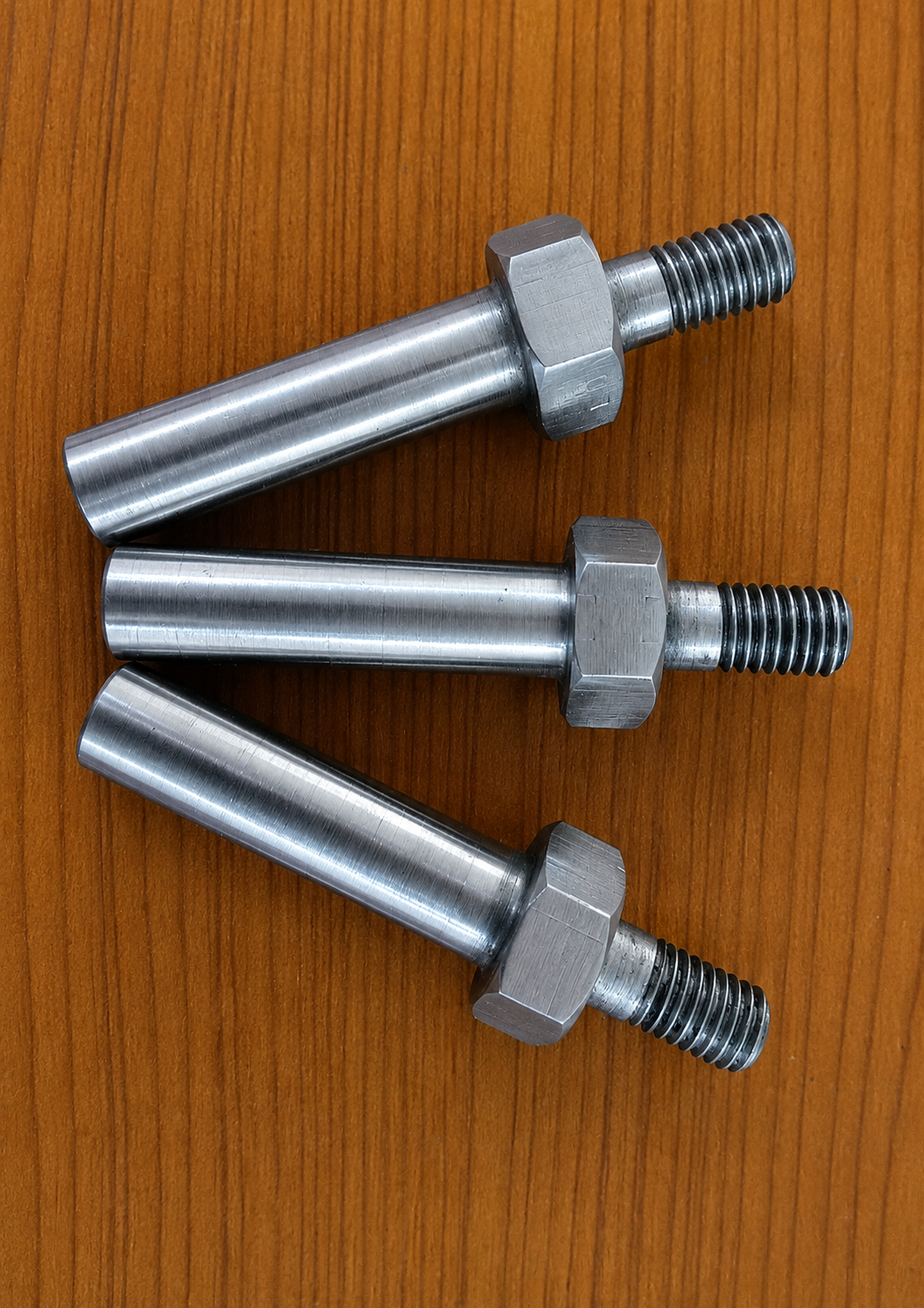 STUD FOR HARD-O-MATIC-SAE013