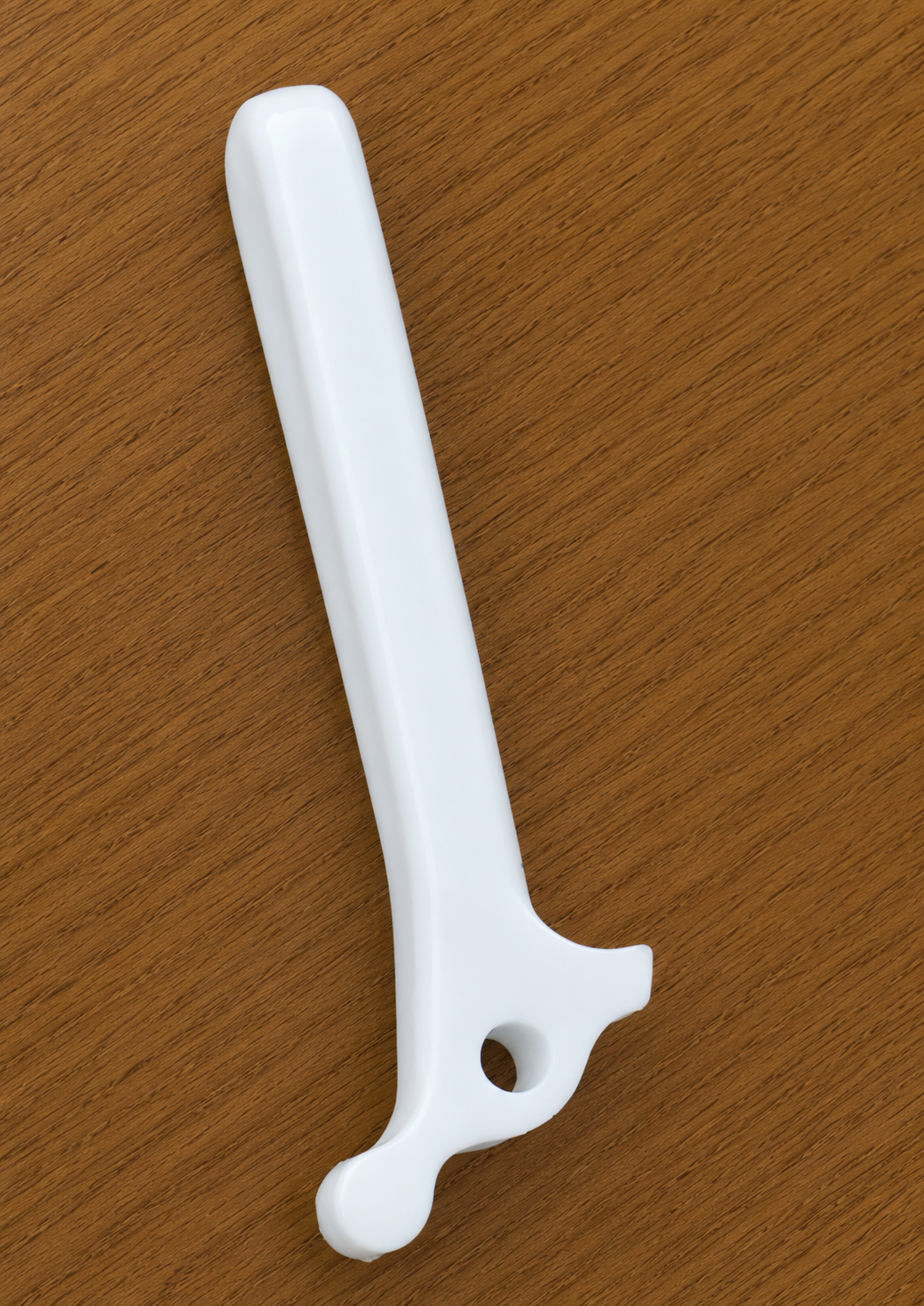 THICK SHAKE HEAD-SAE069