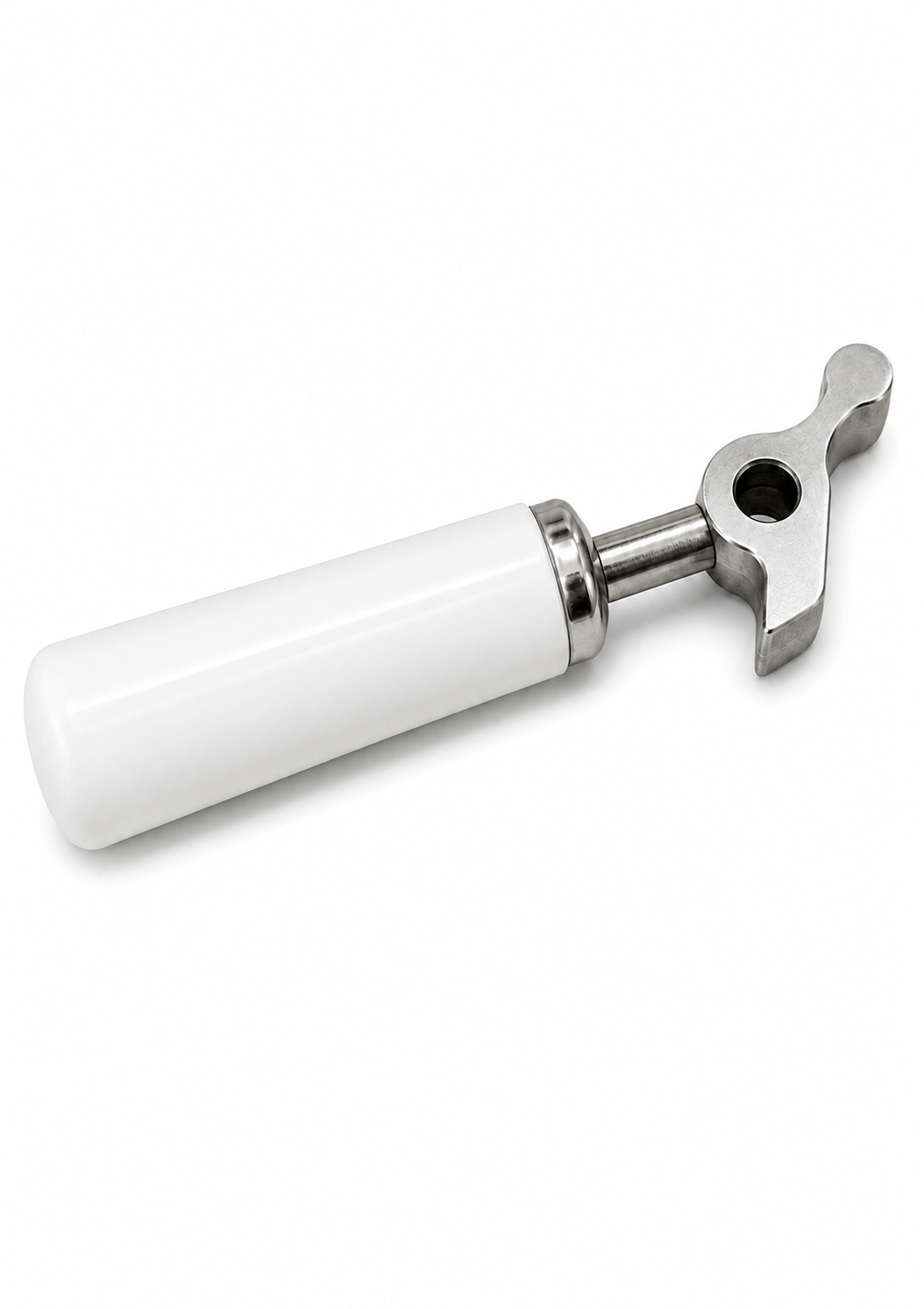 UNO HANDLE -SAE049