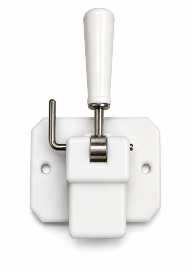 UNO HEAD-SAE048