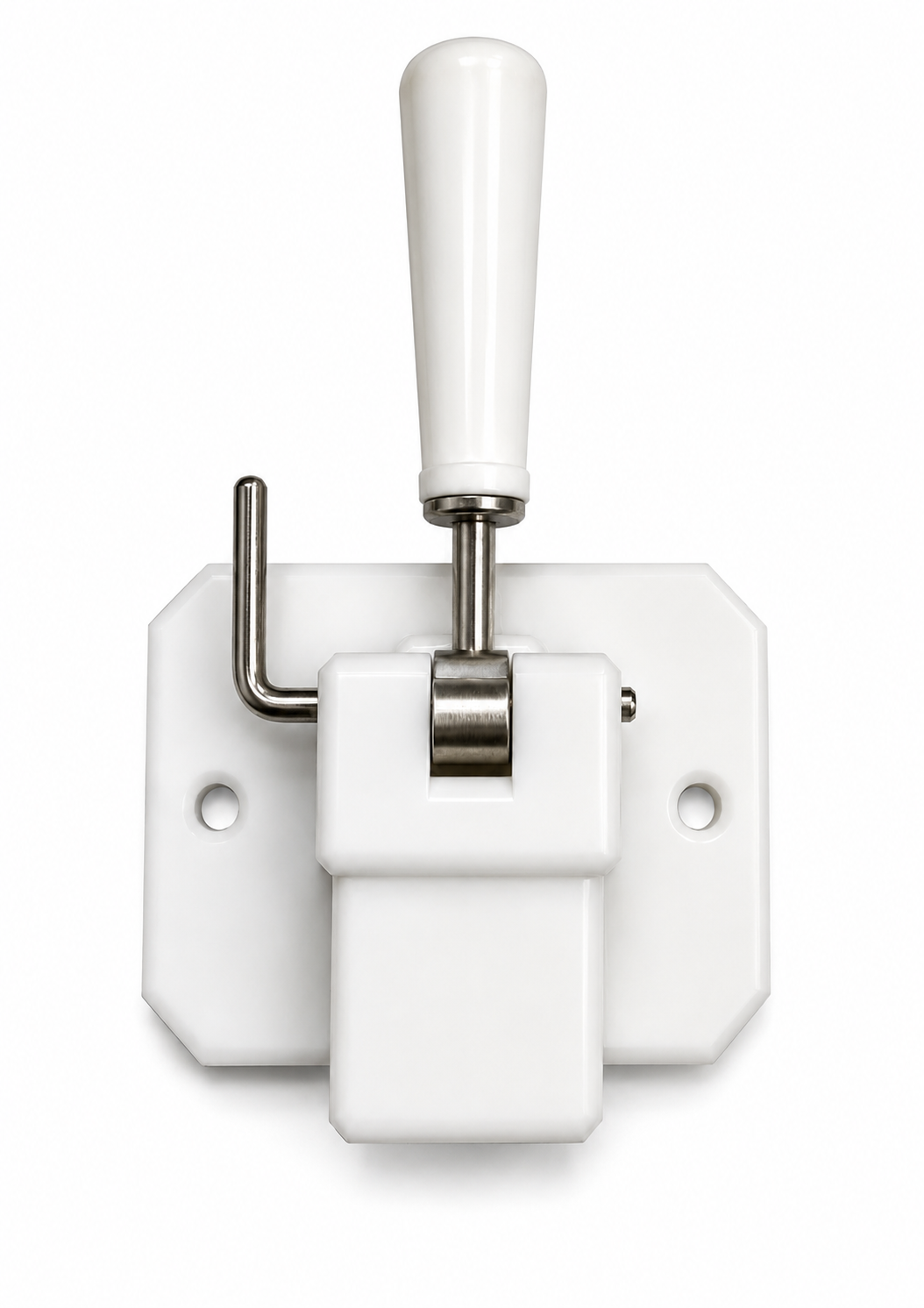 UNO HEAD-SAE048